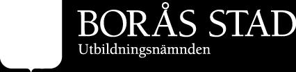 Med ändamålsenlighet avses förmågan att leva upp till lagar och regler samt till beslut i fullmäktige, nämnder och styrelser.