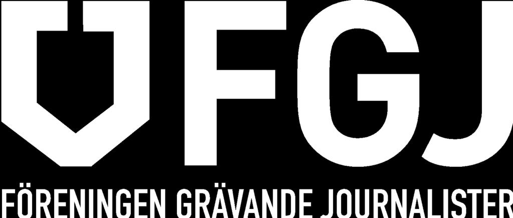 Protokoll från styrelsemöte med Föreningen Grävande Journalister Föreningen Grävande Journalister Orgnr 800301-1429 Protokoll nr: 11, 2018 Datum : 12 december, 2018 Plats: Telefonmöte.