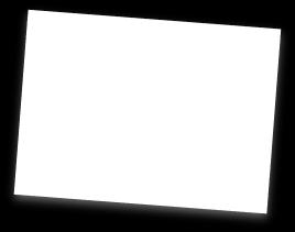 Projektledning Samverkansgrupper bildas Västsam Östsam Hisam Mösam, samverkan kring Mölndals sjukhus, finns sedan 90- talet, även Kosam (Psykiatrisamverkan) och SVAL (individsamverkan).