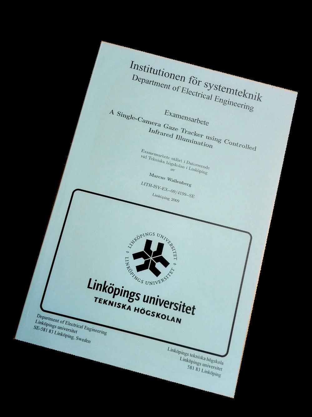 Varför är