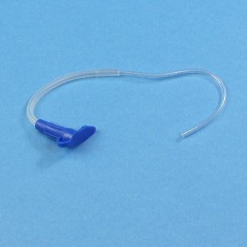 Zoellner *finns även i storpack VacuTIP TM För användning i hörselgång eller näsa.