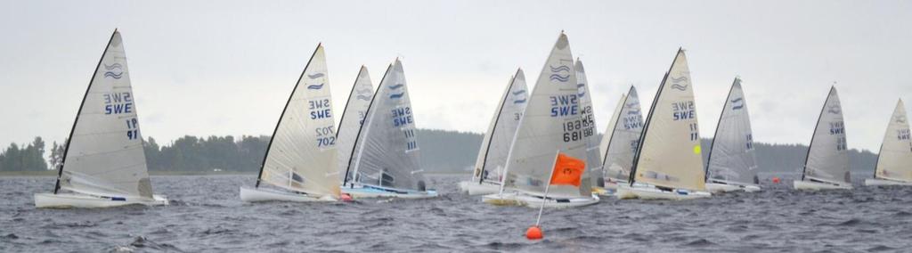 Ordföranden har ordet oktober 2011 Sverige Cupen 2011!