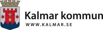 Bakgrund Under hösten 2015 och våren 2016 genomförde tillsynsmyndigheten; ett planerat tillsynsbesök i Kalmar kommun.