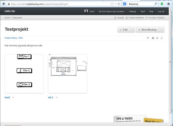 Balsamiq