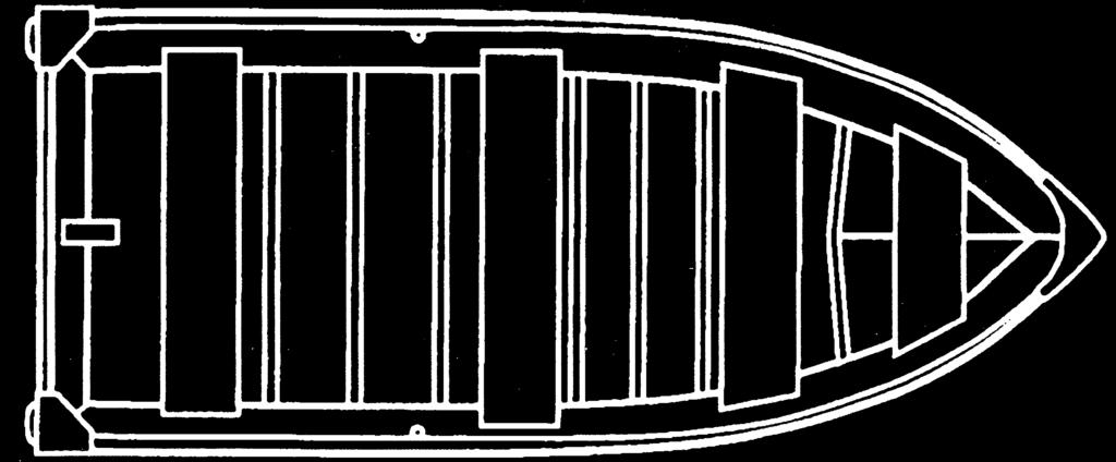 motorstyrka 355SL 410SL 450SF 450DLX 500SF 3,53 m 4,11 m 4,42 m 4,42 m 4,93 m 1,47 m 1,50 m 1,70 m 1,70 m 1,70 m 0,53 m 0,53 m 0,74 m 0,51 m 0,74 m 1,4 mm 1,4 mm 1,8 mm