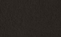 ensidig laminatbänkskiva (tjocklek 30 mm) 60x40 cm = Artikelnr LAM40030-101, 600x400x30 mm (= LAM+djup mm+tjocklek mm-1 eller 2 (ensidig eller dubbelsidig)+färgkod, önskad bredd mm x djup mm x