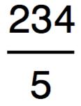 a) 1 ae b) 2 ae c) 3 ae d) 4 ae e) 5 ae 10 Bilden till höger föreställer en kub vars sidor har