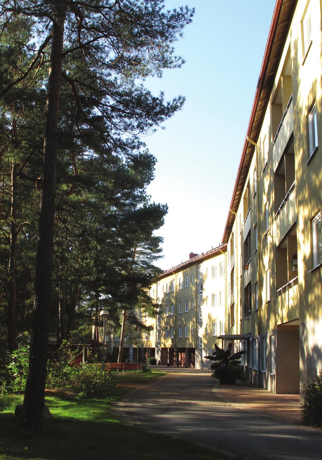 INLEDNING 4 DETALJPLAN FÖR