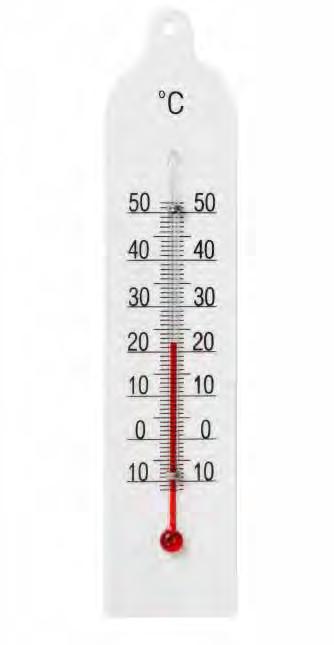 : Negativa tal Temperaturen är på lördagen. Hur många grader är det på söndagen om temperaturen sjunker med 6 a) grad b) grader c) 7 grader Temperaturen är på fredagen.