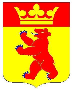 2018-06-25 DOROTEA KOMMUN Renhållningsordning Föreskrifter för