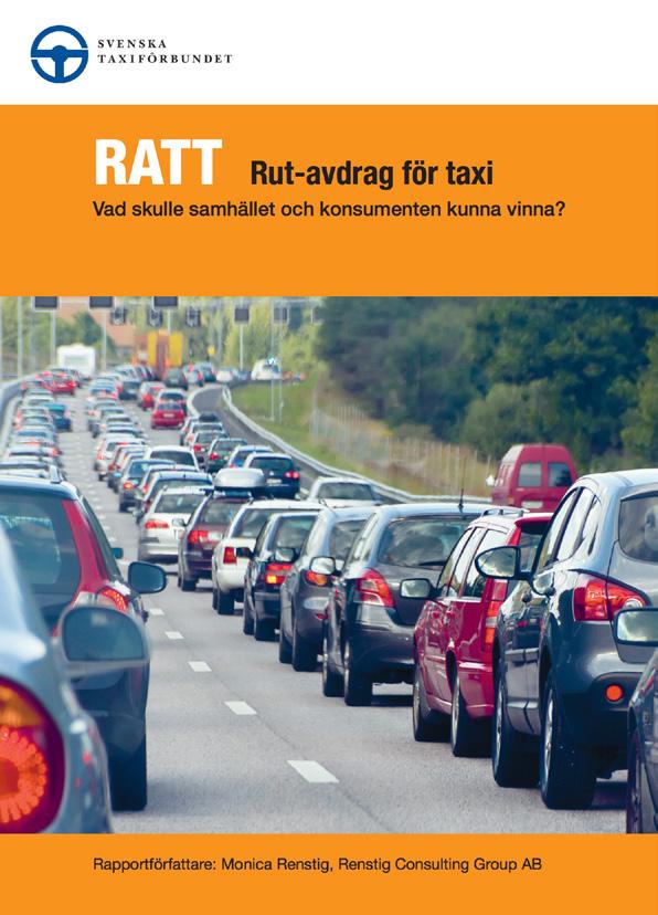 Det är därför omöjligt för den seriösa taxinäringen att konkurrera mot svarttaxiförarna eftersom de inte betalar skatt eller avgifter.