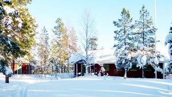 HOVBERGSSTUGAN HULISTUGAN Hovbergsstugan ägs av Friluftsfrämjandet Alnö. Den gamla stugan invigdes 1964.