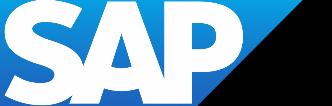 Exempel på portföljbolag: SAP Världsledande