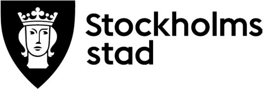 Villkor vid användning av offentlig plats för byggetablering; inhägnat arbetsområde Villkorsbilaga BE 2018, gäller endast ihop med giltigt polistillstånd.