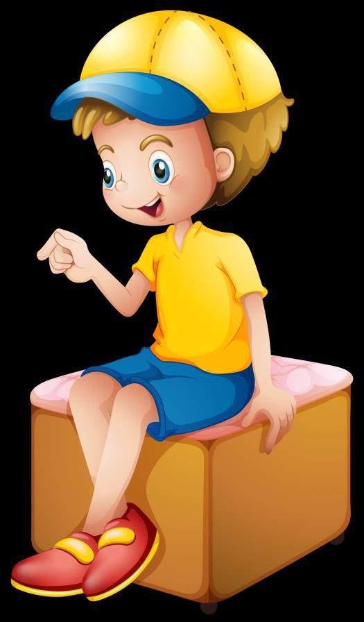 ال م ن ش