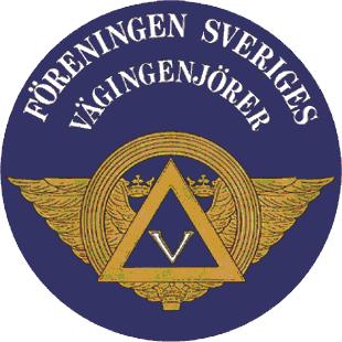 Verksamhetsberättelse 2010 Styrelsen för Föreningen Sveriges Vägingenjörer, FSV,