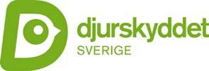 Kodrapport för Djurskyddet Sverige 2012 Hjälp (ej för publicering) 1. Övergripande principer i FRIIs kvalitetskod 1.1 Organisationens värdegrund 1.2 Respekt 1.3 Öppenhet 1.4 Kvalitet 1.