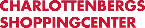 Tisdag söndag Hotell Charlottenberg erbjuder Hopp