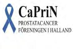 Denna dag är ett samarrangemang mellan - Bröstcancerföreningen Johanna i Halland som har till uppgift att främja och tillvarata bröstcancerbehandlades intressen beträffande behandling, vård och