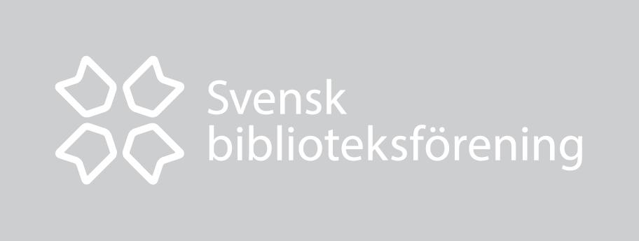 Digitalt läsfrämjande för barn och unga Minnesanteckningar från gemensam nätverksträff med expertnätverken för barn bibliotek webb (BBW) och för barn- och ungdomsbibliotek.