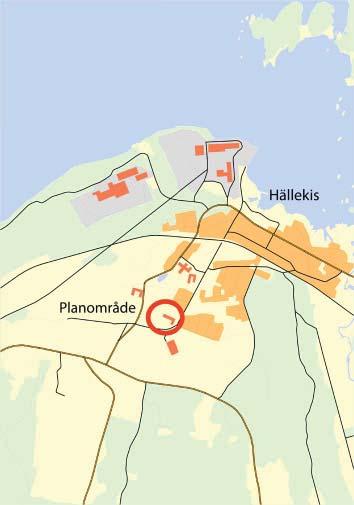 I samband med byggnationen av nytt ädreboende i Häekis och förändringar på skoan konstaterades att skoans nuvarande gymnastiksa behövs för andra ändamå viket aktuaiserade sporthasbehovet på nytt.