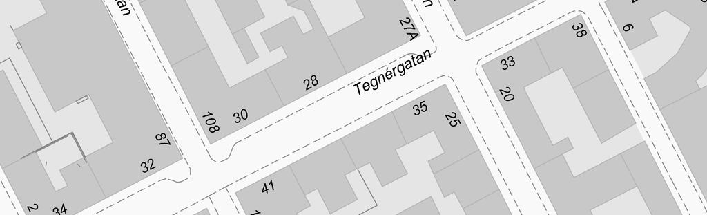 STADSBYGGNADSKONTORET PLANAVDELNINGEN SID 1 (5) 2013-08-28 Handläggare: Torbjörn Johansson Tfn 08 508 27 352 Till Stadsbyggnadsnämnden Startpromemoria för planläggning av Kurland 14 (1-2 lägenheter)