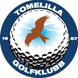 ONSDAG 20/2 TOMELILLA GOLFKLUBB Kom och prova på hur det är att spela golf. Tid: Kl. 08.30 13.