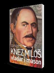 strana: 206, broš CENA: 790/500 Knjiga je izbor najboljih tekstova (više od 40), koje su o Njegošu napisali domaći i strani autori, među kojima su Ivo Andrić, Isidora Sekulić, Matija Bećković, Jovan