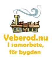 20180630 Informationen från http://veberod.