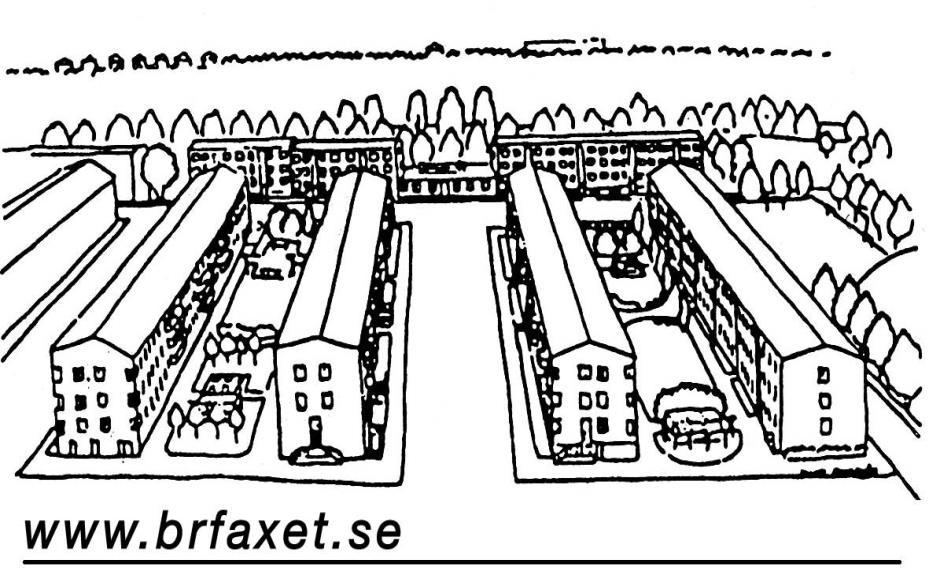 2018-11-15 Information om vad som gäller då du renoverar eller bygger om din lägenhet i Brf.Axet Att du bygger om, underhåller och gör snyggt i din lägenhet är naturligtvis positivt.