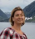 BFSF:s styrelse 2018 2019 Nya ledamöter Anna Vogel Jag är 47 år och bor sedan 16 år på Yxlan. Jag har spenderat somrarna i skärgården sedan barnsben, bland annat på Gräskö.
