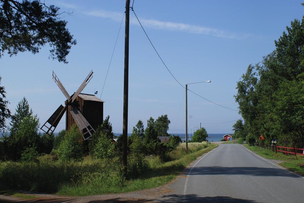 Kristinestad