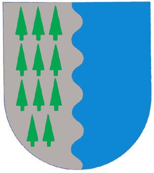 för Sideby
