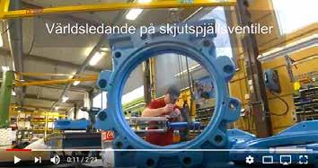 Jag föreslog därför att man skulle använda sig av vårt KBK lättlastsystem och lägga rälsen parallellt längs hela skeppet.