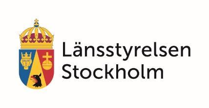 inriktningsarbete årliga