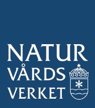 Regeringsuppdraget att stödja aktörer med regionalt utvecklingsansvar i arbetet med regionala handlingsplaner för att