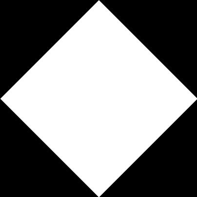 beteckning/klassificering Amines, coco alkyldimethyl, N-oxides Självklass. Acute Tox. 4: H302; Aquatic Chronic 3: H412; Eye Dam. 1: H318; Skin Irrit. 2: H315 - Fara Acute Tox.