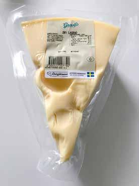 Jmf: 124:98/kg Lagrad ost