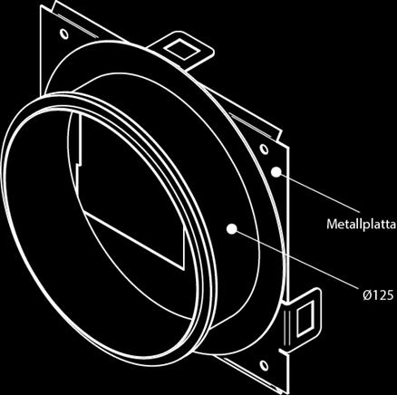 ventilationssystem).