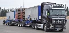 32m 78 ton Scania industri material 32m 60 ton Jula