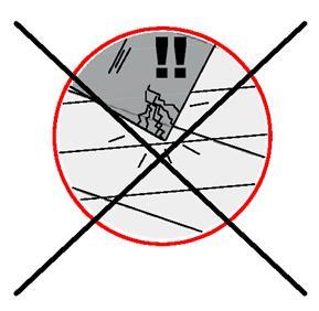 sennusohje ssembly instruction / Инструкция по монтажу kötselråd / Behandlingsråd / Rengøring- og vedligeholdelse / Hoito-ohje / Maintenance advice / Инструкции по уходу ober 40, 60, 80, 100