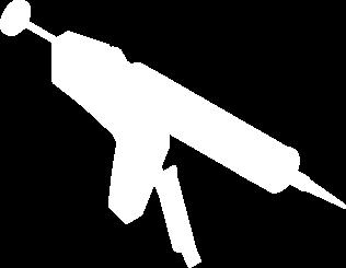 Handle C