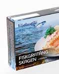 Gott från delikatessen För