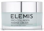 Super Serum Elixir Eye Renewal Overnight Matrix /