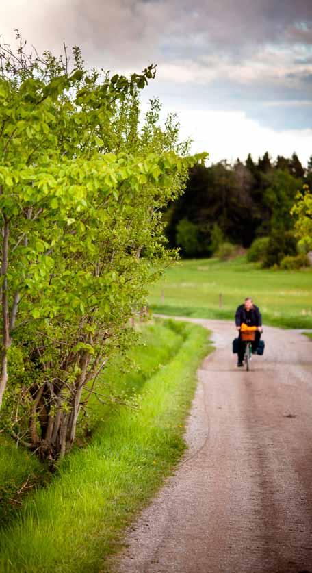 Länsförsäkringar Fondliv I korthet Länsförsäkringar Fondliv är länsförsäkringsgruppens fondförsäkringsbolag och dotter bolag till Länsförsäkringar AB.