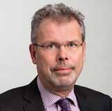 West Sweden Aviation AB, LF Fritid Holding AB: Tidigare erfarenheter: Vd Edgecom AB, President Skandia US Holding, ekonomioch finansdirektör Unisys, ekonomidirektör Skandia International,