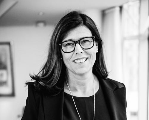 Åtgärder vidtas vad gäller såväl utveckling av arbetsprocesser och styrdokument som hantering av data och beräkningar.