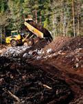 Utgivning Nummer Utgivningsdatum Materialdag 1 + 2-02-15-01-25 EFTER GRUVAN Patrik Snell förlorade nio miljoner i Northland- konkursen. Men nu är glädjen tillbaka.