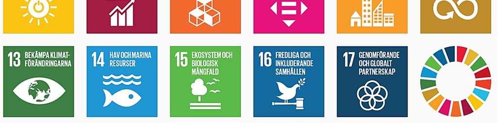 I tur och ordning ska de sedan rita eller imitera djuret och klassen ska försöka gissa vilket det är. Diskutera sedan de största hoten mot naturen och djurlivet.