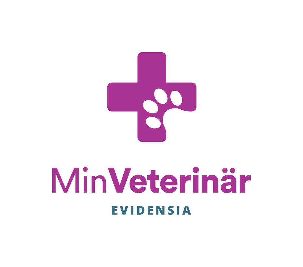 600118 2019/00271 7/9 2019-02-11 2019-01-15 NoFoam Ultra Sibbe Bruk AB, Mörsaregatan 11, SE-254 66 Helsingborg, Sverige. Org. nr: 556360-0153. 1: Skumdämpningsmedel.